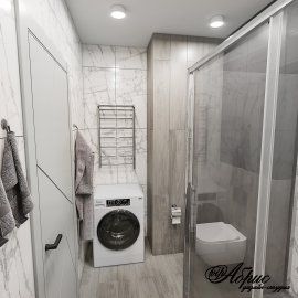 Портфолио